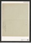 Navicula gastrum var. exigua (Greg.) Grun. (de-Toni-Nr.: Genus 1, Species 131) Zeichnungen Sammlung Grunow (NHMW-BOT-W0366704)